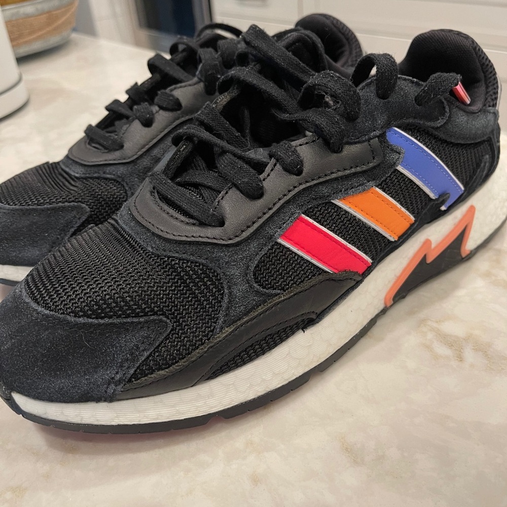 Adidas sneakers